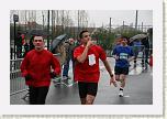 Bordeaux 25.03.07 2 253 * 512 x 341 * (46KB)